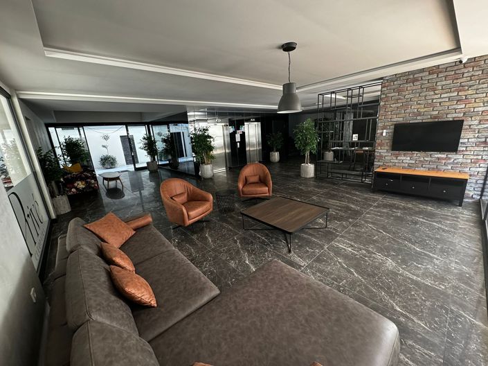 Image No.7-Appartement de 2 chambres à vendre à Saray