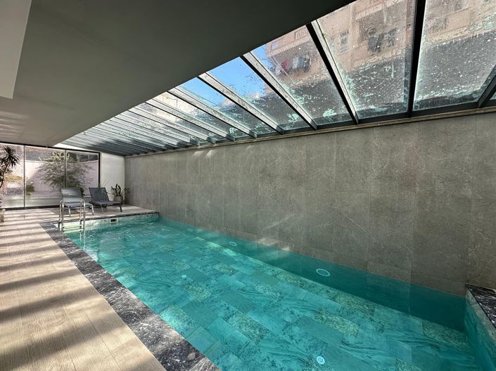 Image No.5-2 Bed Apartment for sale