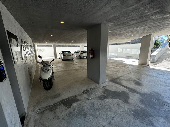 Image No.9-Appartement de 2 chambres à vendre à Saray