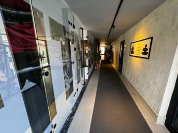 Exterior 11