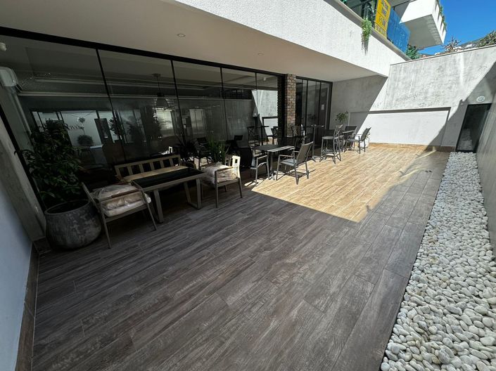 Image No.6-3 Bed Apartment for sale