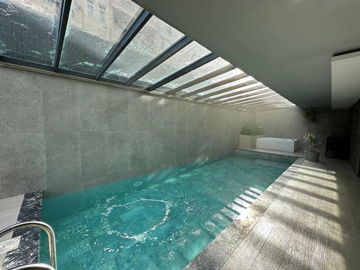 Image No.4-3 Bed Apartment for sale