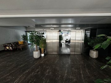 Exterior 8