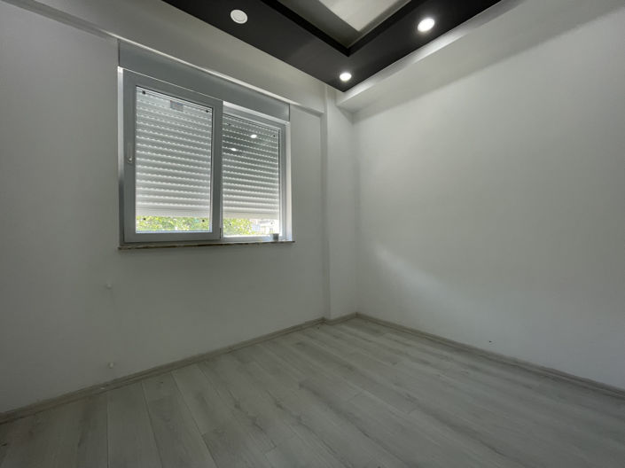 Image No.13-2 Bed Apartment for sale