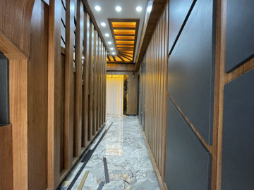 Exterior 7