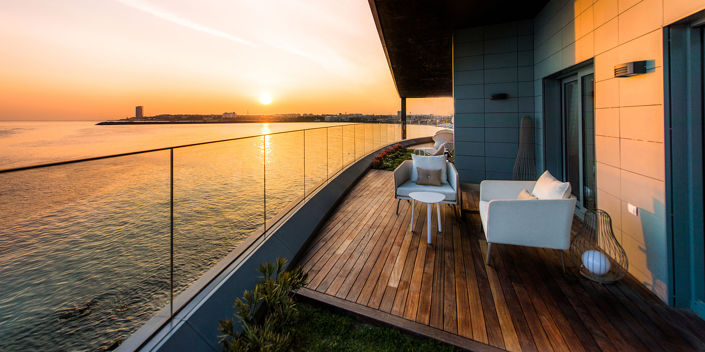 Image No.12-Appartement de 1 chambre à vendre à Bakirköy