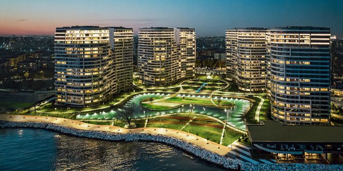 Image No.8-2 Bed Apartment for sale