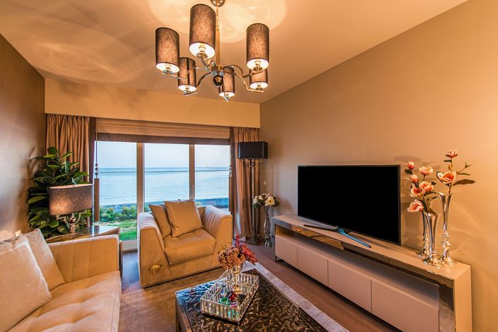 Image No.21-3 Bed Apartment for sale