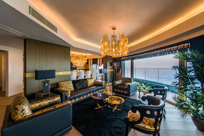 Image No.15-3 Bed Apartment for sale