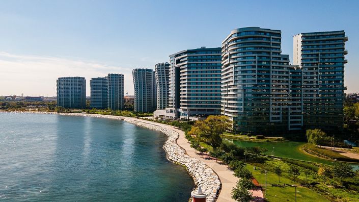 Image No.7-3 Bed Apartment for sale