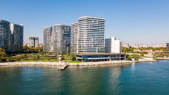 Image No.4-4 Bed Apartment for sale