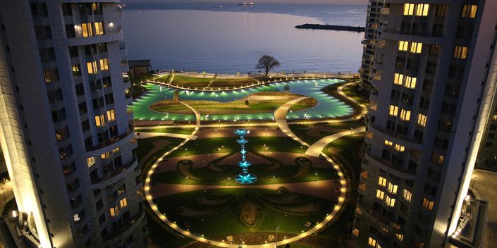 Image No.6-4 Bed Apartment for sale