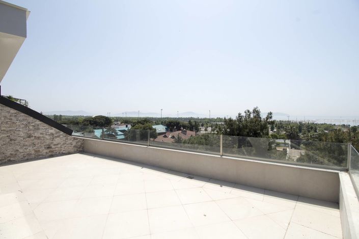 Image No.32-3 Bed Apartment for sale