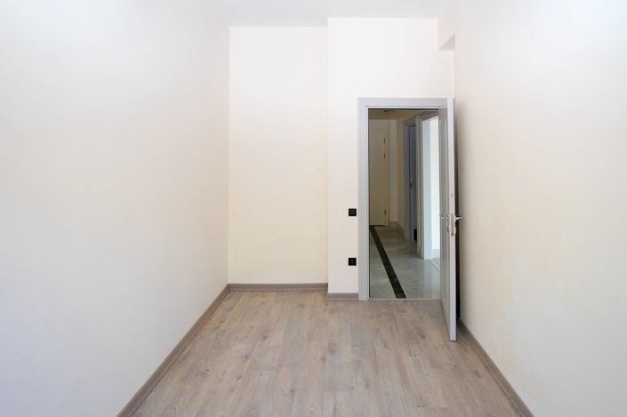 Image No.19-Appartement de 4 chambres à vendre à Maltepe