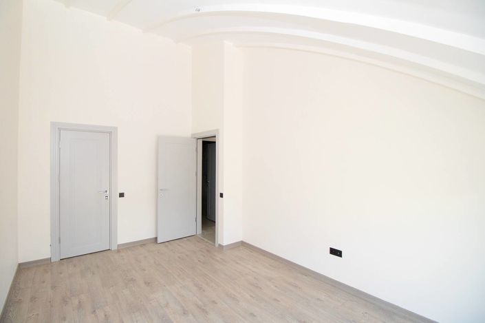 Image No.24-Appartement de 4 chambres à vendre à Maltepe