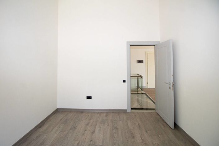 Image No.29-Appartement de 4 chambres à vendre à Maltepe