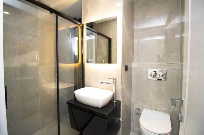 Image No.34-Appartement de 4 chambres à vendre à Maltepe