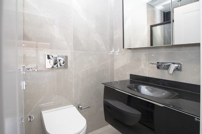 Image No.37-Appartement de 4 chambres à vendre à Maltepe