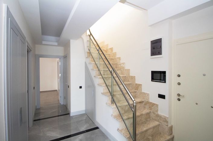 Image No.38-Appartement de 4 chambres à vendre à Maltepe