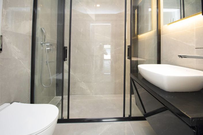 Image No.35-5 Bed Apartment for sale