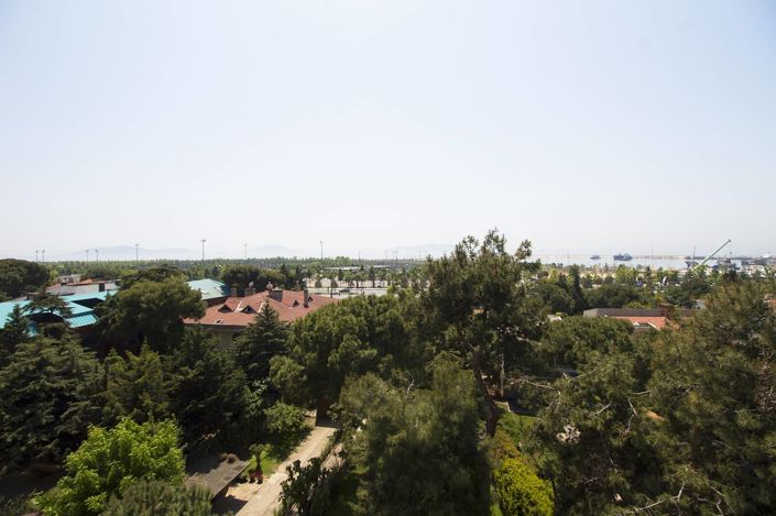 Image No.6-5 Bed Apartment for sale