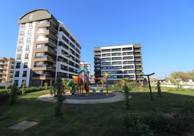 Exterior 1