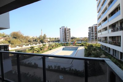 Exterior 11