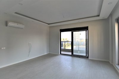 Interior 1