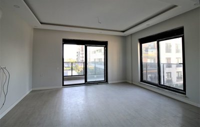 Interior 2
