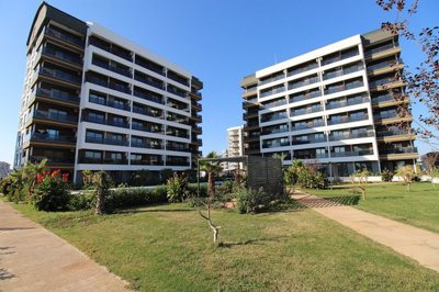 Exterior 2