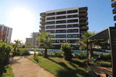 Exterior 7