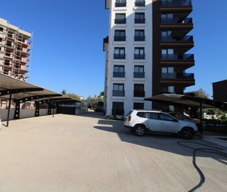 Exterior 9