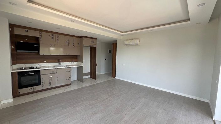 Image No.16-3 Bed Apartment for sale