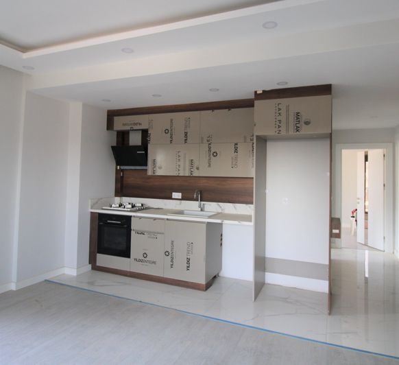 Image No.18-3 Bed Apartment for sale