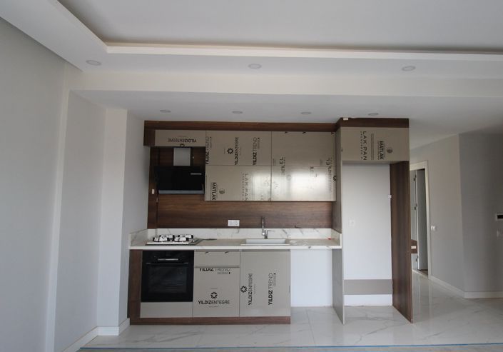 Image No.19-3 Bed Apartment for sale