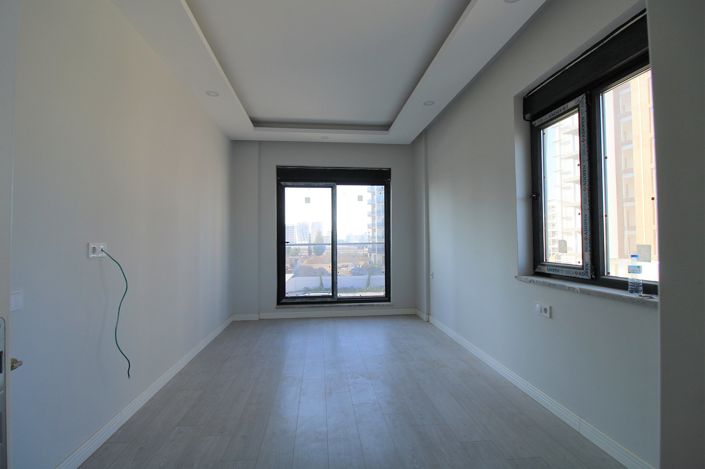 Image No.21-3 Bed Apartment for sale