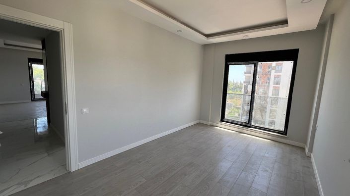 Image No.25-3 Bed Apartment for sale