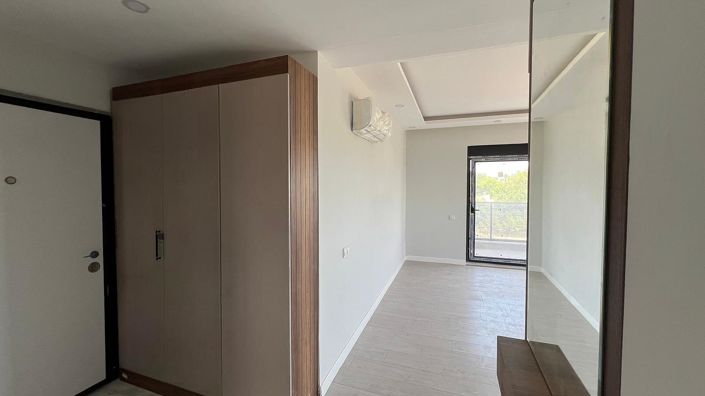 Image No.26-3 Bed Apartment for sale