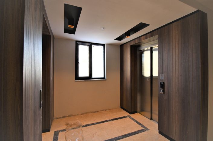 Image No.28-3 Bed Apartment for sale