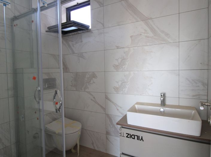 Image No.32-3 Bed Apartment for sale