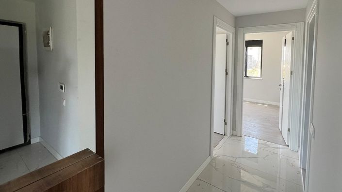 Image No.34-3 Bed Apartment for sale