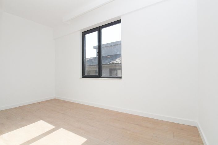 Image No.10-Appartement de 3 chambres à vendre à Çiftlikköy