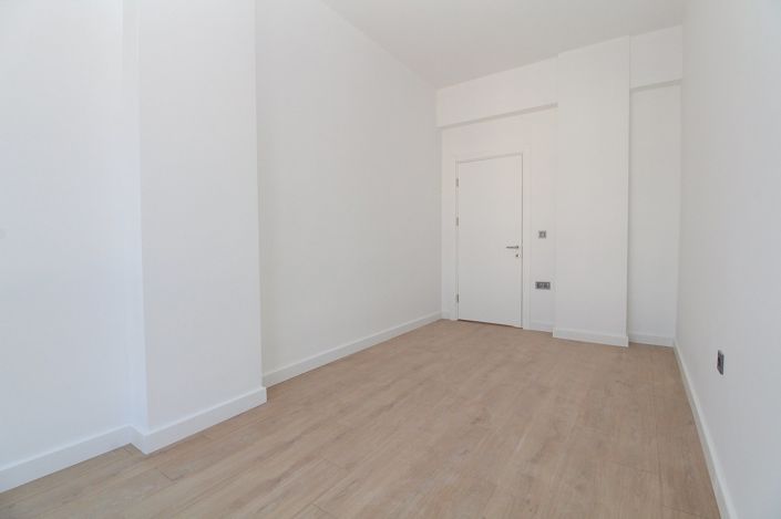 Image No.11-Appartement de 3 chambres à vendre à Çiftlikköy