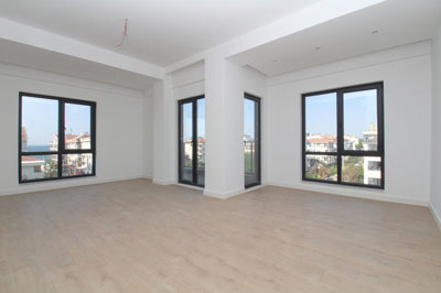 Interior 1