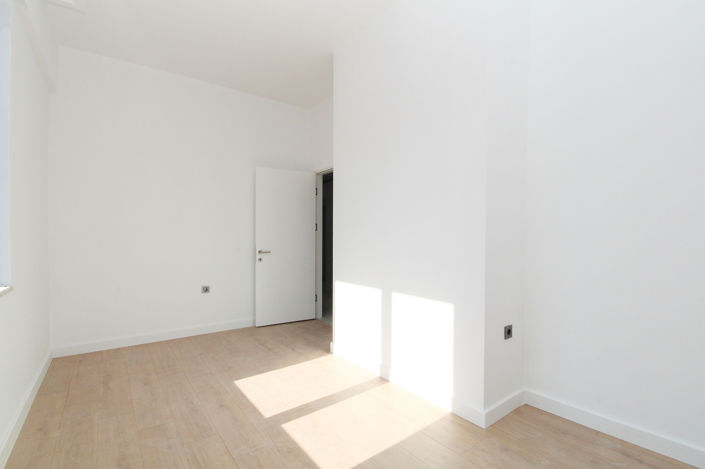 Image No.9-Appartement de 3 chambres à vendre à Çiftlikköy