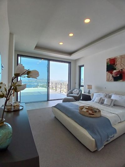 Image No.11-6 Bed House/Villa for sale