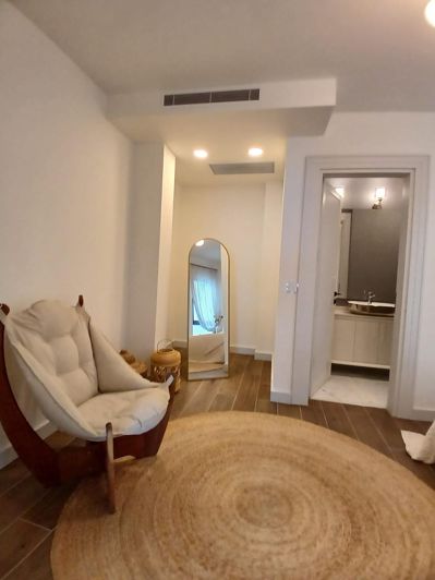 Image No.14-6 Bed House/Villa for sale
