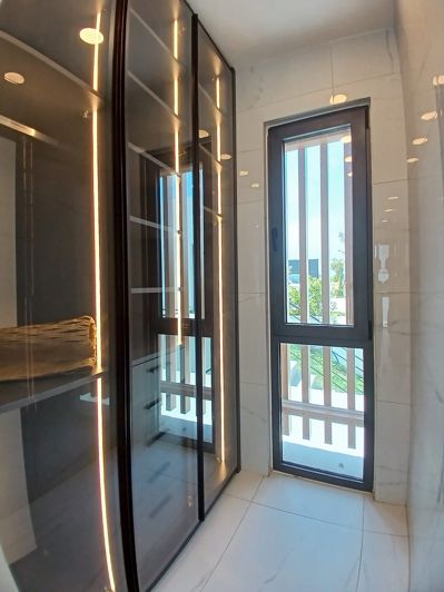 Image No.15-6 Bed House/Villa for sale