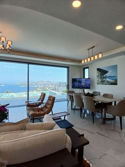Image No.8-6 Bed House/Villa for sale