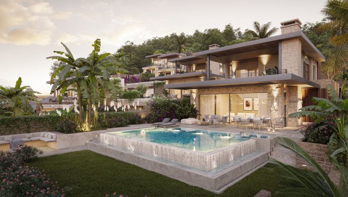 Image No.14-8 Bed House/Villa for sale